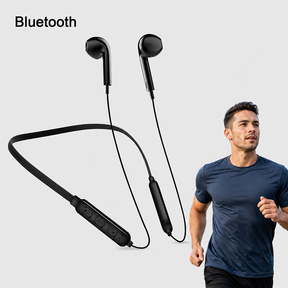 Sports Fitness Audio Accessory - Gaming Accessories Headset 리뷰 및 가격