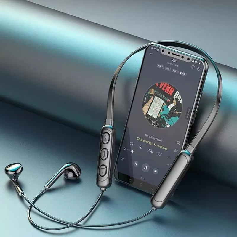 Sports Fitness Audio Accessory - Gaming Accessories Headset 리뷰 및 가격
