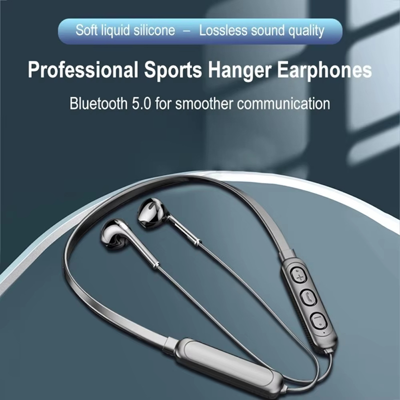 Sports Fitness Audio Accessory - Gaming Accessories Headset 리뷰 및 가격
