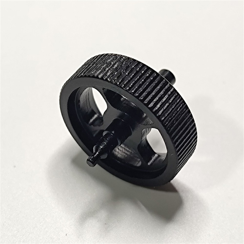 Replacement Mouse Scroll for R - Gaming Accessories Repair 리뷰 및 가격