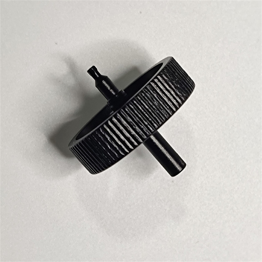 Replacement Mouse Scroll for R - Gaming Accessories Repair 리뷰 및 가격
