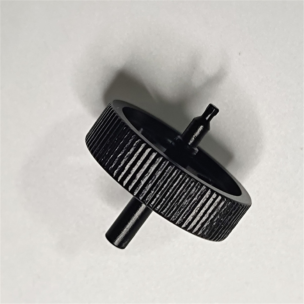 Replacement Mouse Scroll for R - Gaming Accessories Repair 리뷰 및 가격