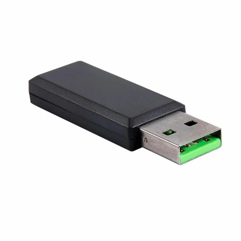 USB Receiver Wireless Dongle f - Gaming Accessories Sale 리뷰 및 가격