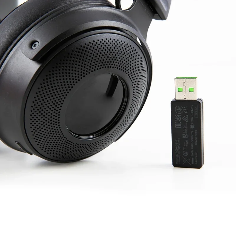 USB Receiver Wireless Dongle f - Gaming Accessories Sale 리뷰 및 가격