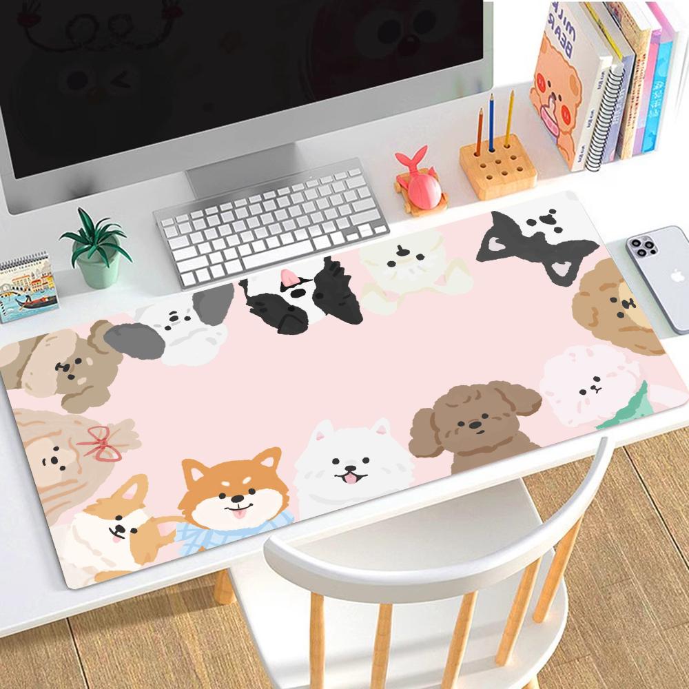 Very Mouse Pad Large Mouse Pad - Gaming Accessories Very 리뷰 및 가격