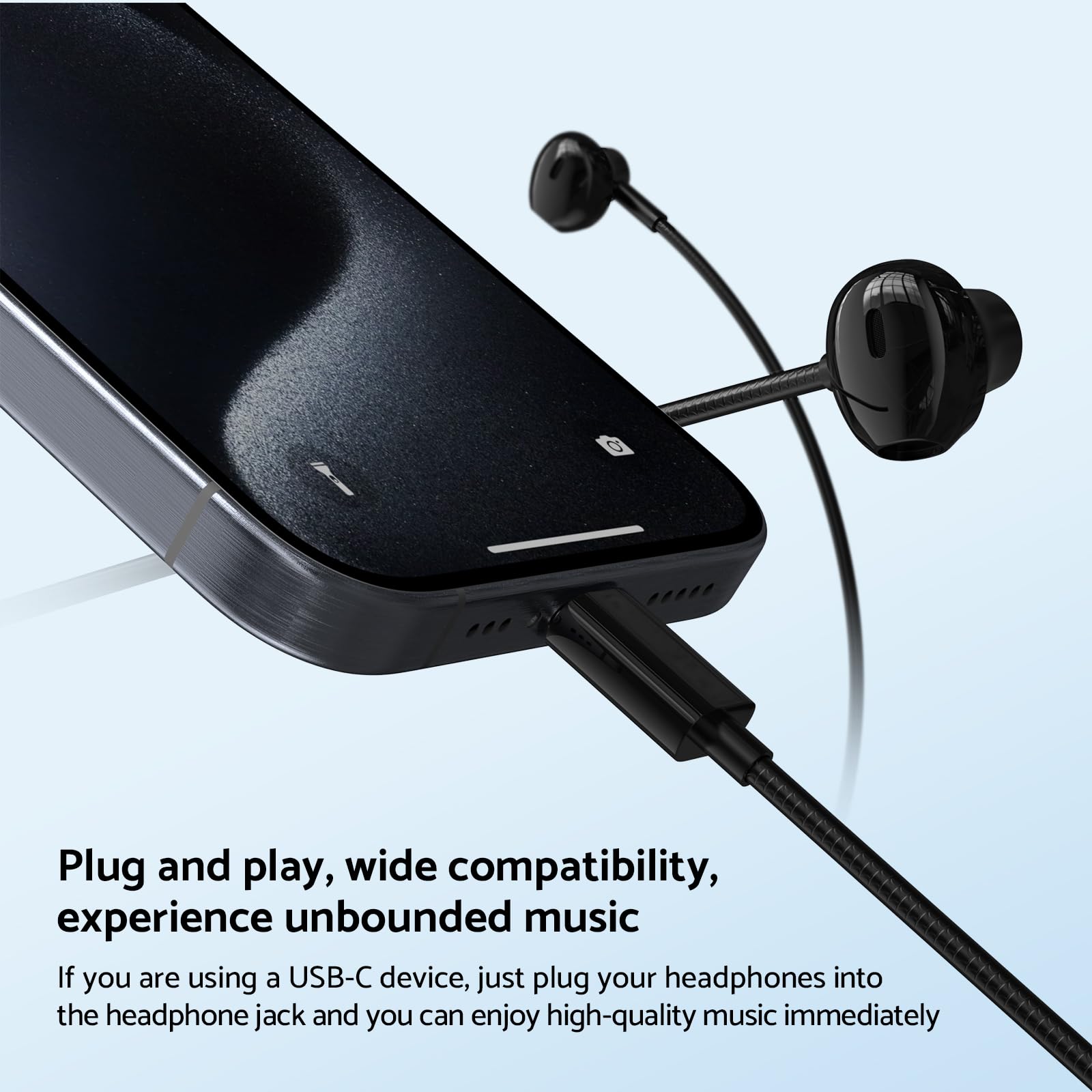 HiFi Surround Headphones Bass  - Gaming Headphone Accessories 리뷰 및 가격