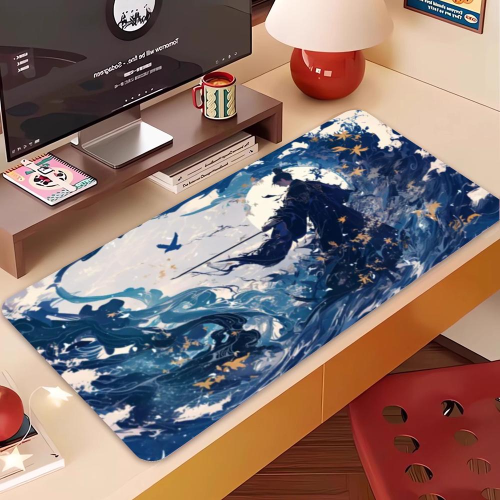 Mouse and Pad Large the Mouse  - Gaming Accessories Very 리뷰 및 가격