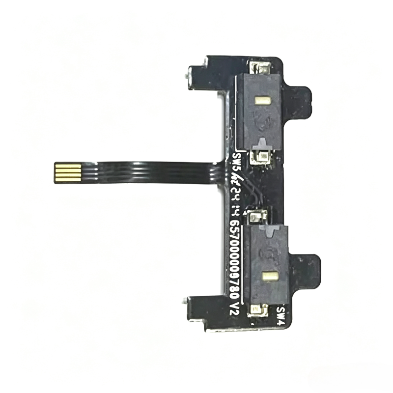 Repair Accessories for Deathad - Gaming Accessories Repair 리뷰 및 가격