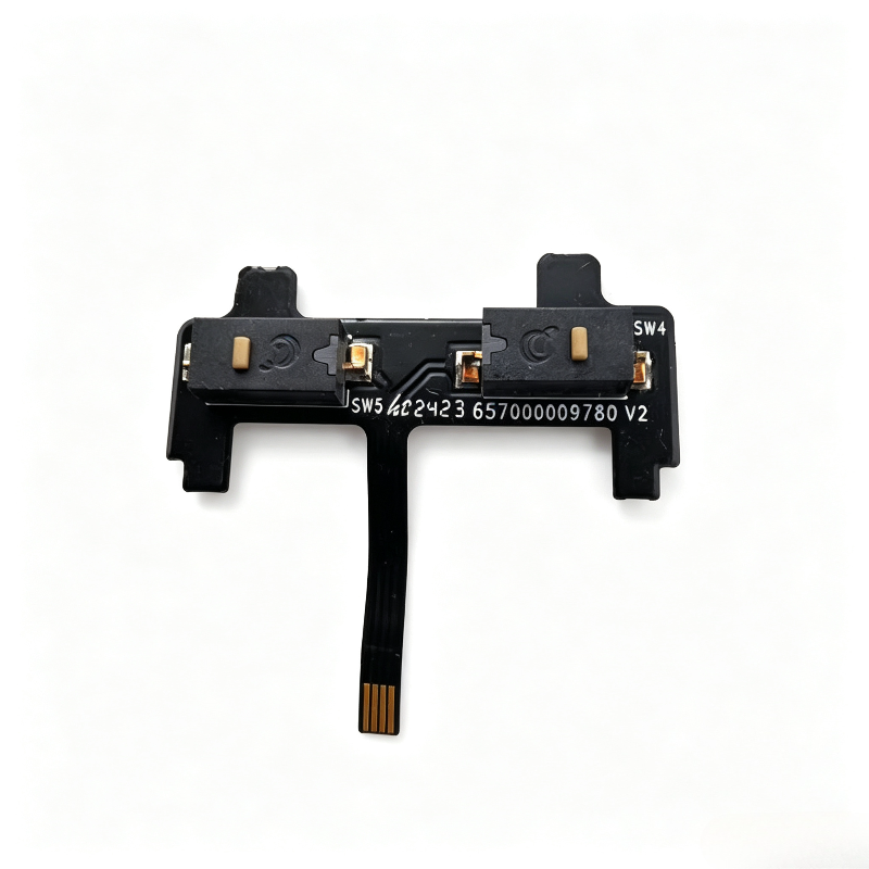 Repair Accessories for Deathad - Gaming Accessories Repair 리뷰 및 가격