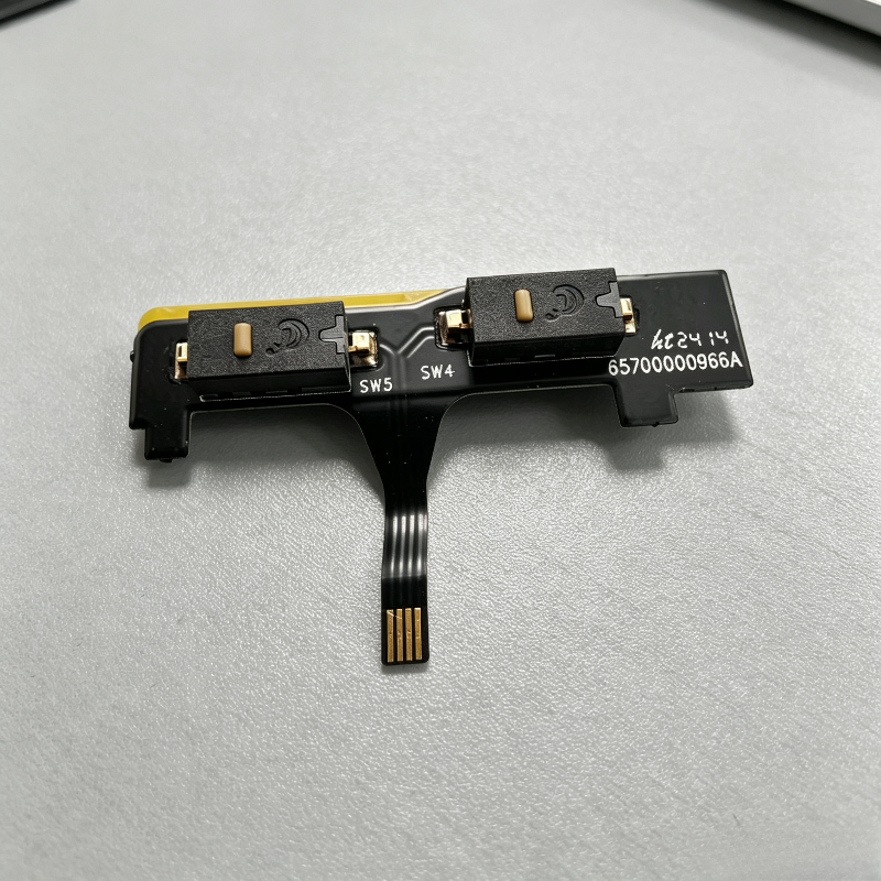 Repair Accessories for Deathad - Gaming Accessories Repair 리뷰 및 가격