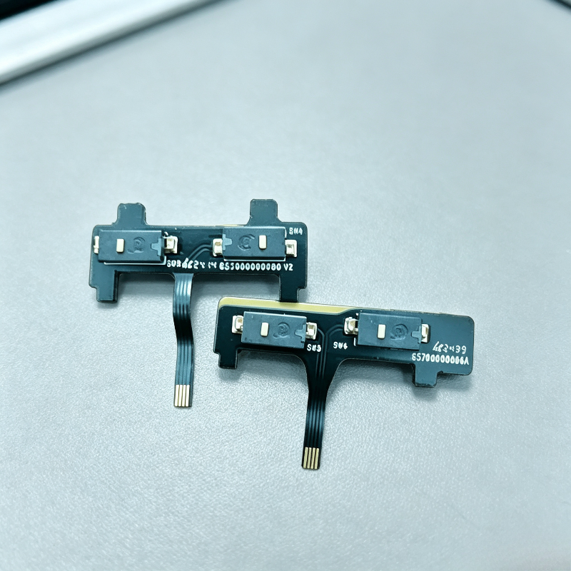 Repair Accessories for Deathad - Gaming Accessories Repair 리뷰 및 가격
