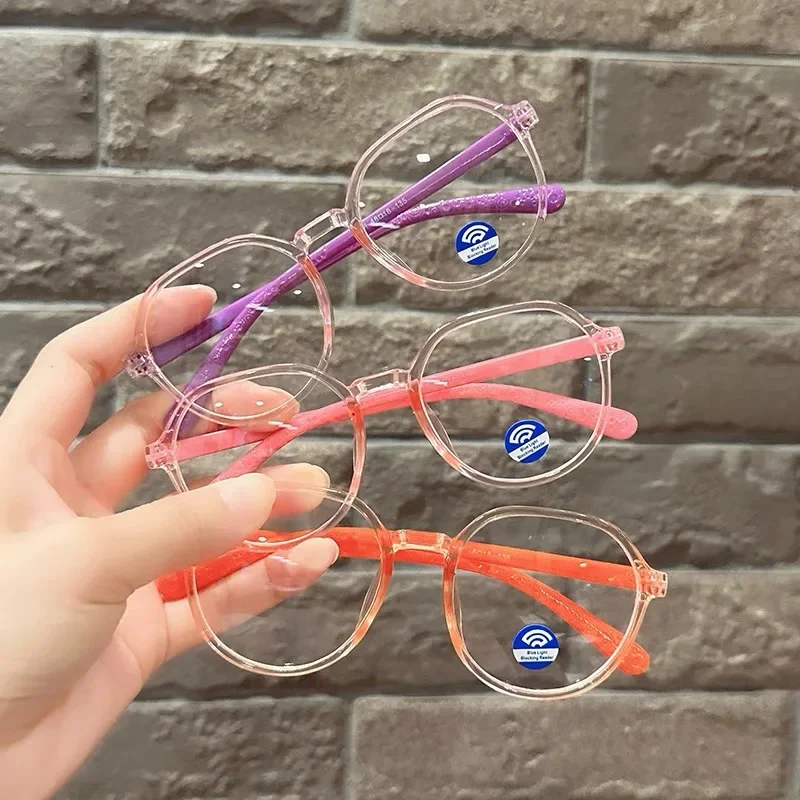 Blue Light Blocking Glasses fo - Gaming Accessories Girls 리뷰 및 가격