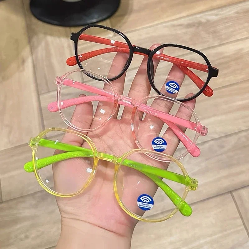 Blue Light Blocking Glasses fo - Gaming Accessories Girls 리뷰 및 가격