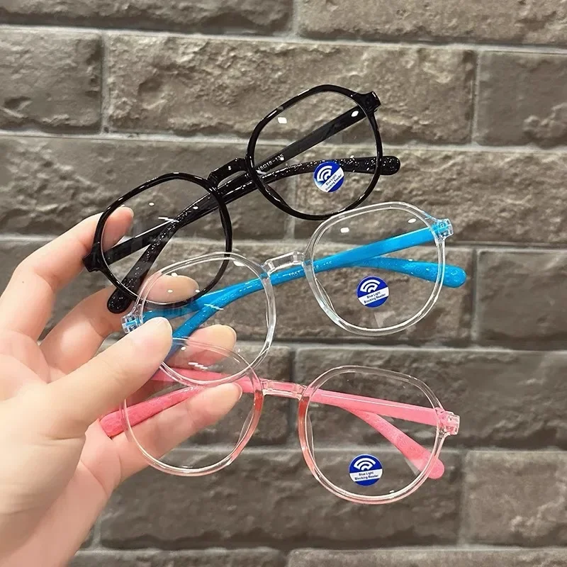 Blue Light Blocking Glasses fo - Gaming Accessories Girls 리뷰 및 가격