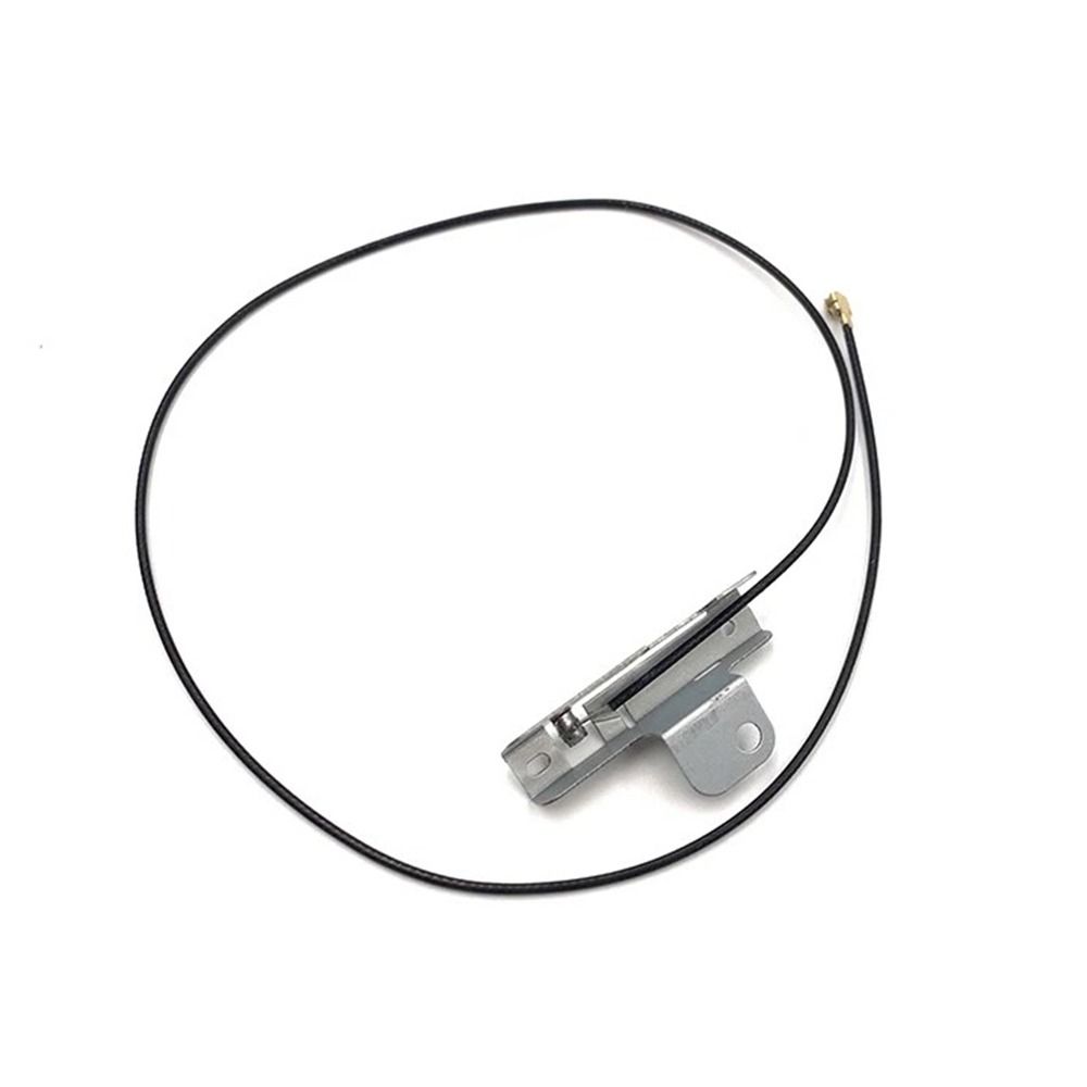 Replacement Universal WIFi Ant - Gaming Accessories Repair 리뷰 및 가격