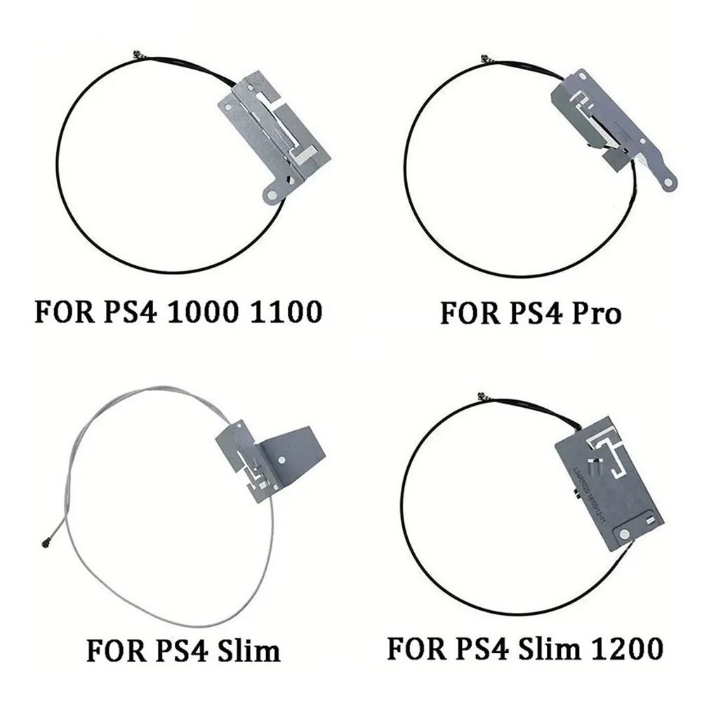 Replacement Universal WIFi Ant - Gaming Accessories Repair 리뷰 및 가격