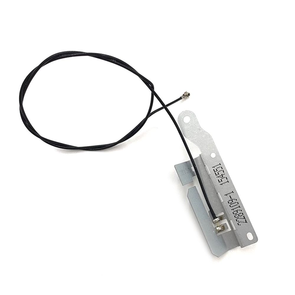 Replacement Universal WIFi Ant - Gaming Accessories Repair 리뷰 및 가격