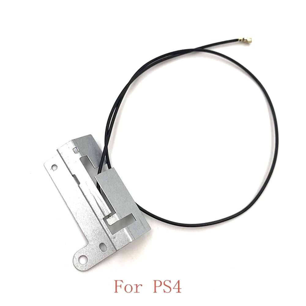 Replacement Universal WIFi Ant - Gaming Accessories Repair 리뷰 및 가격