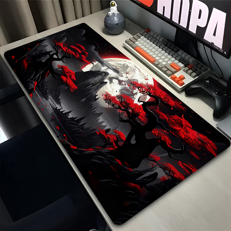 Popular Mouse Pad Gamer Essent - Essential Gaming Accessories 리뷰 및 가격