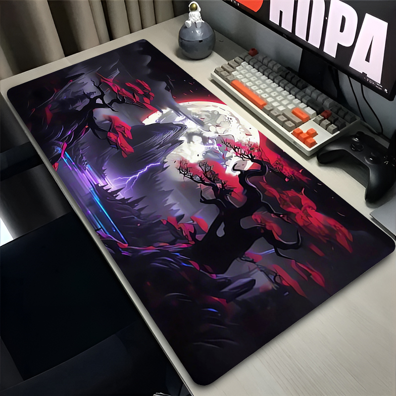 Popular Mouse Pad Gamer Essent - Essential Gaming Accessories 리뷰 및 가격