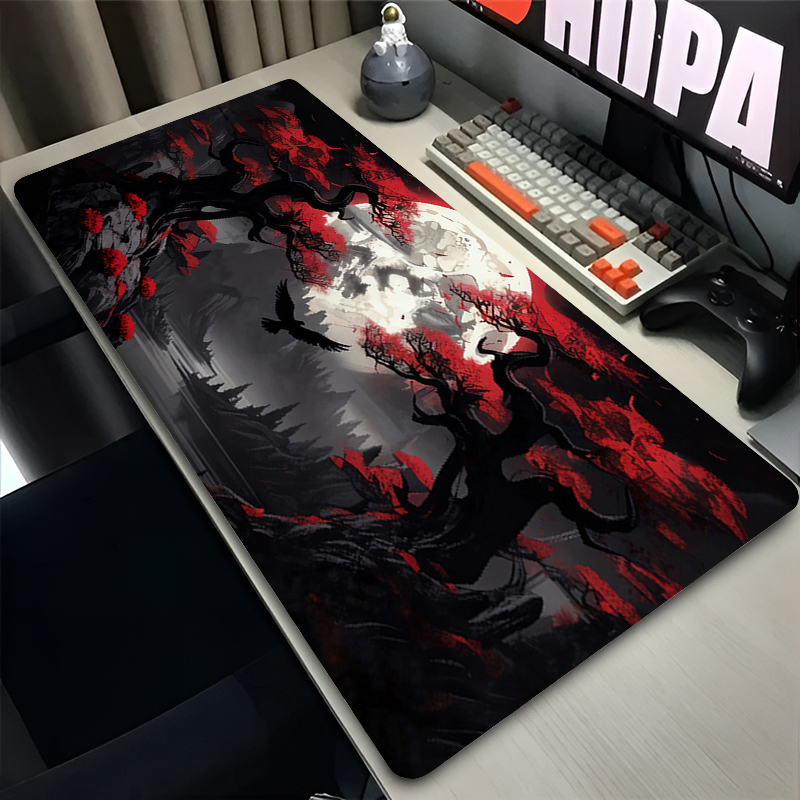 Popular Mouse Pad Gamer Essent - Essential Gaming Accessories 리뷰 및 가격