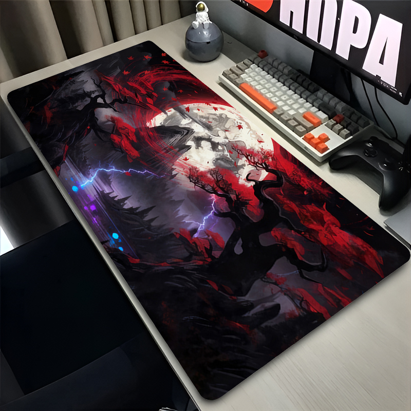 Popular Mouse Pad Gamer Essent - Essential Gaming Accessories 리뷰 및 가격