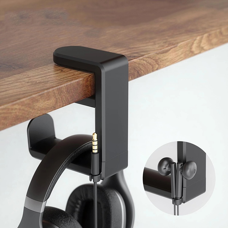 Universal Desktop 360° Rotatin - Gaming Accessories Sale 리뷰 및 가격