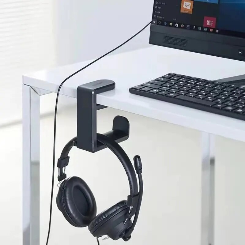 Universal Desktop 360° Rotatin - Gaming Accessories Sale 리뷰 및 가격