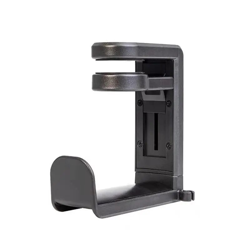 Universal Desktop 360° Rotatin - Gaming Accessories Sale 리뷰 및 가격
