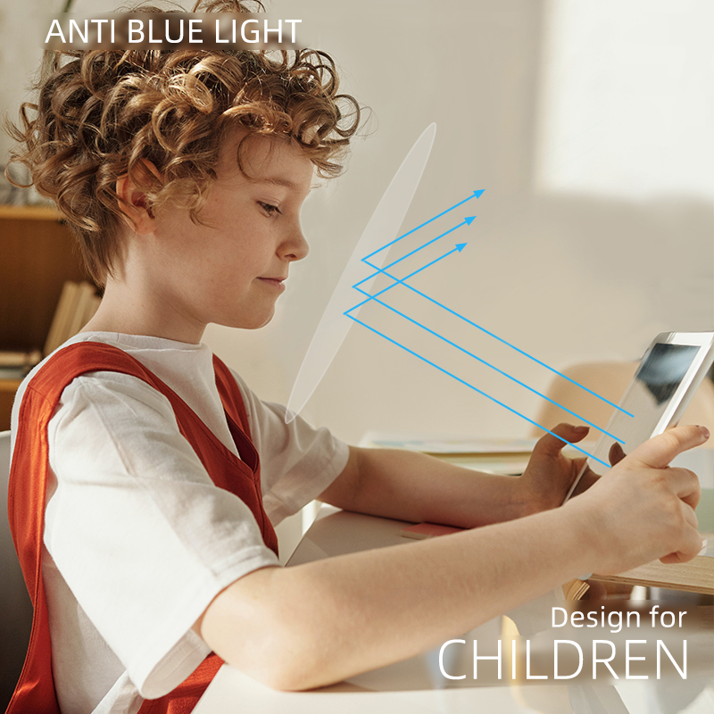 ZENOTTIC Anti Blue Light Block - Gaming Accessories For 8 Year Old 리뷰 및 가격