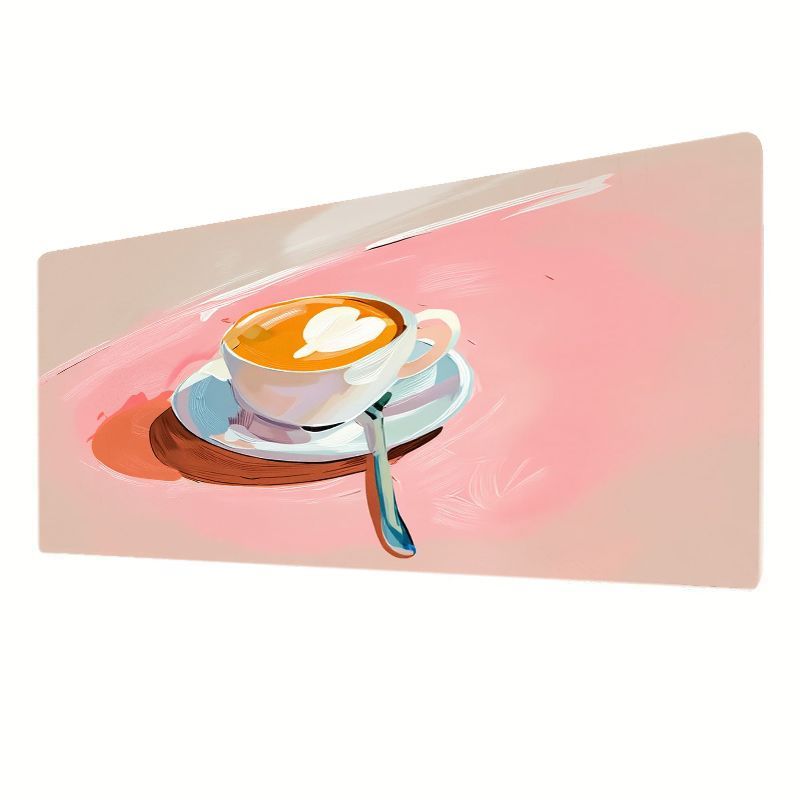 [Brand] Iron Art Mouse Pad Pin - Gaming Accessories Brands 리뷰 및 가격