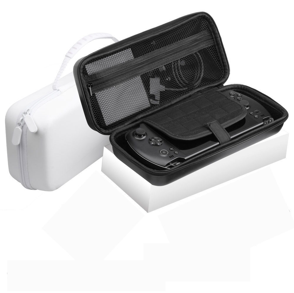 for GPD Win5 Gaming Console St - Essential Gaming Accessories 리뷰 및 가격