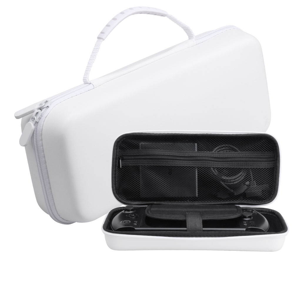 for GPD Win5 Gaming Console St - Essential Gaming Accessories 리뷰 및 가격