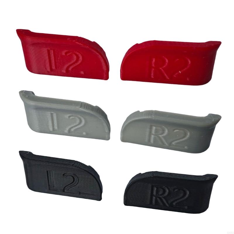Game Console Plastic Protector - Gaming Accessories Holder 리뷰 및 가격