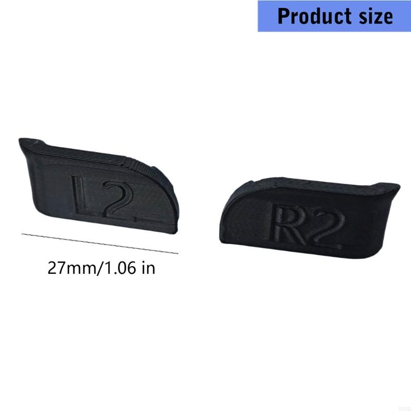 Game Console Plastic Protector - Gaming Accessories Holder 리뷰 및 가격