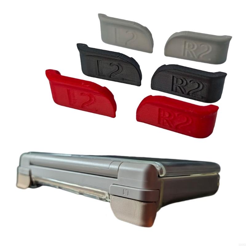 Game Console Plastic Protector - Gaming Accessories Holder 리뷰 및 가격
