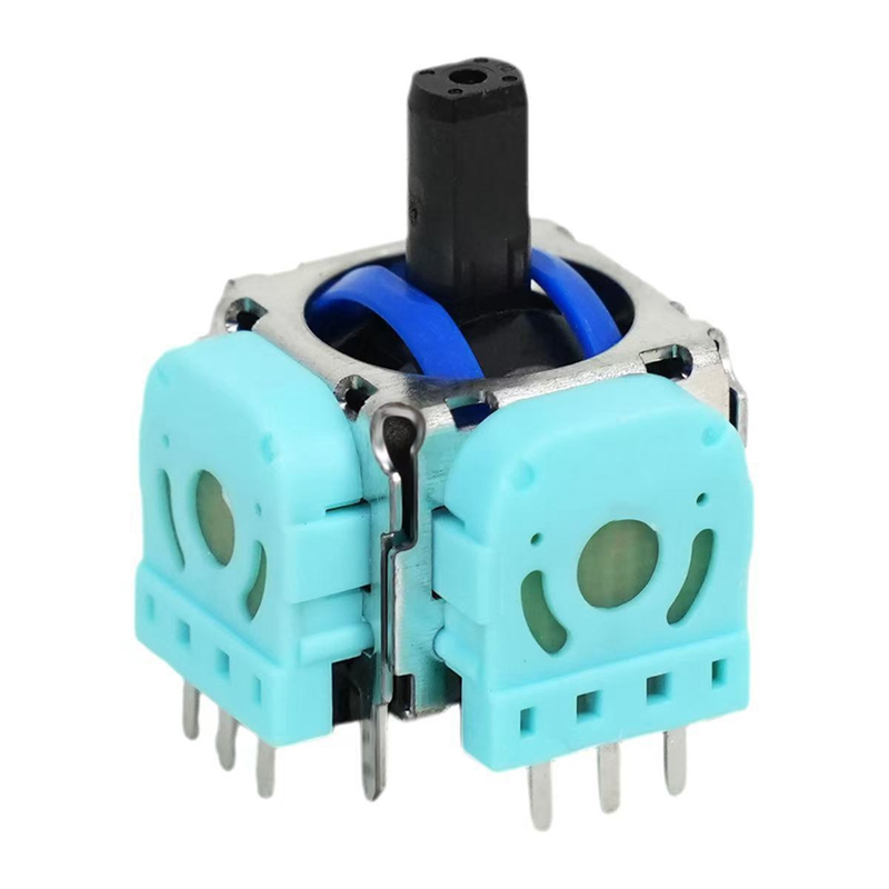 ABSQ-For PS5 TMR Magnetoresist - Gaming Accessories Repair 리뷰 및 가격