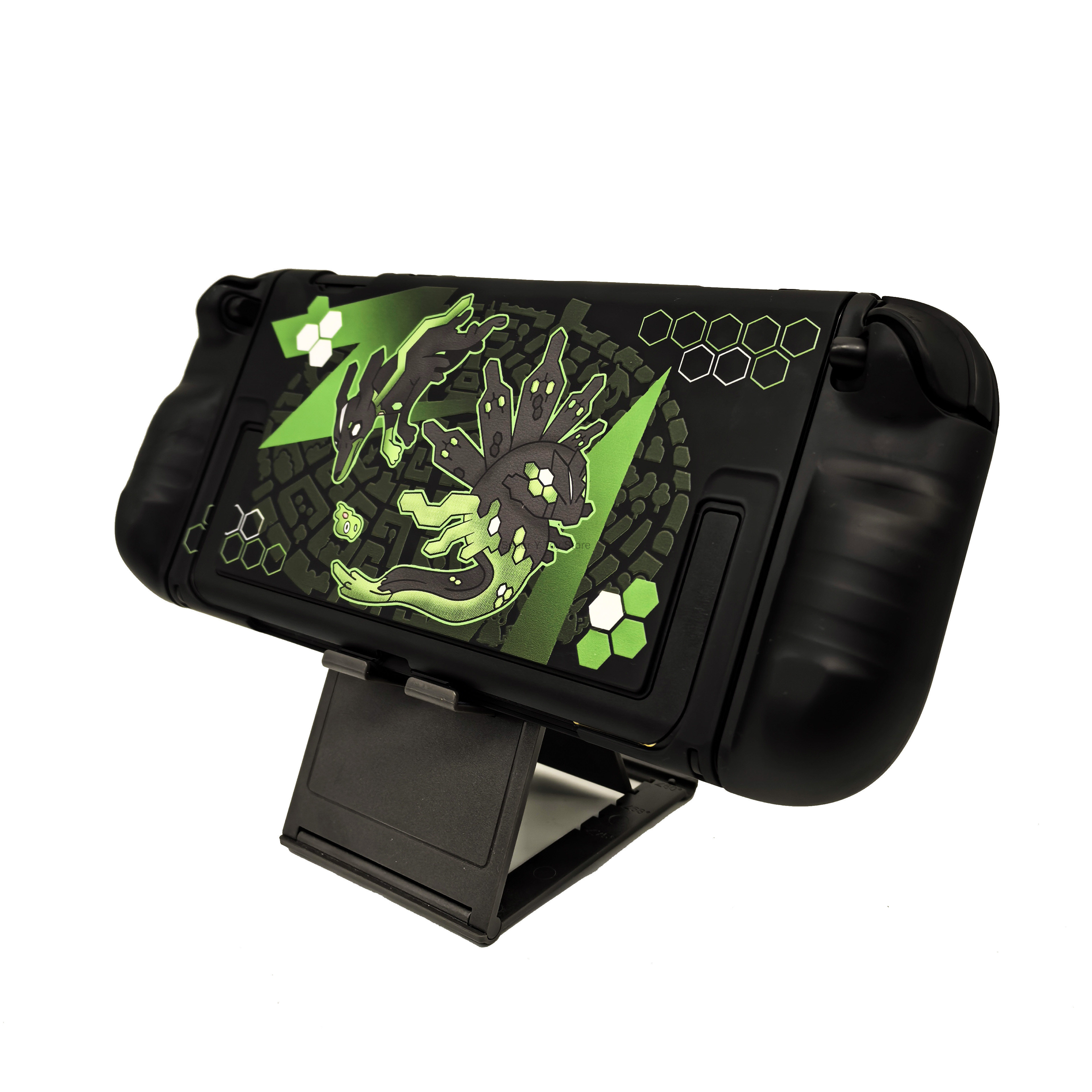 New Hot Switch 2 Oled Protecti - Gaming Accessories For 8 Year Old 리뷰 및 가격