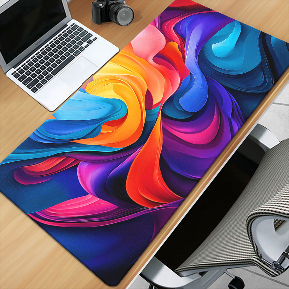 Brand Modern Digital Mousepad  - Gaming Accessories Brands 리뷰 및 가격