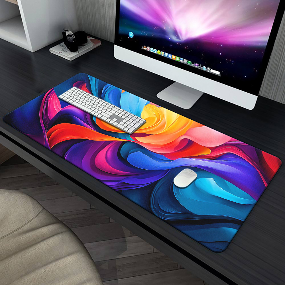 Brand Modern Digital Mousepad  - Gaming Accessories Brands 리뷰 및 가격