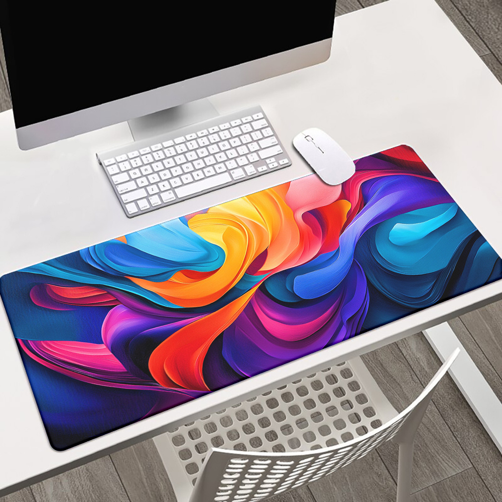 Brand Modern Digital Mousepad  - Gaming Accessories Brands 리뷰 및 가격