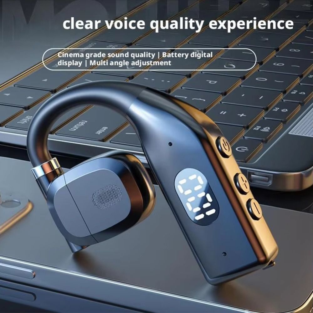 New Bluetooth 5.4 Wireless Blu - Gaming Accessories Sale 리뷰 및 가격