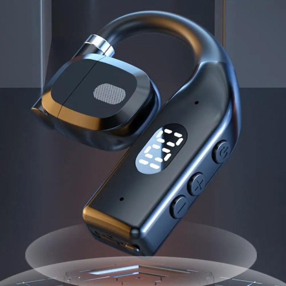 New Bluetooth 5.4 Wireless Blu - Gaming Accessories Sale 리뷰 및 가격