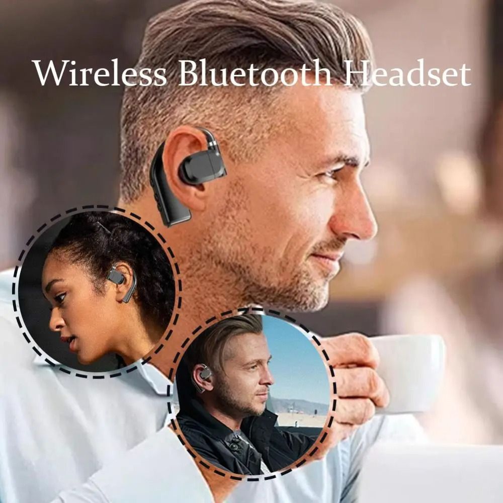 New Bluetooth 5.4 Wireless Blu - Gaming Accessories Sale 리뷰 및 가격