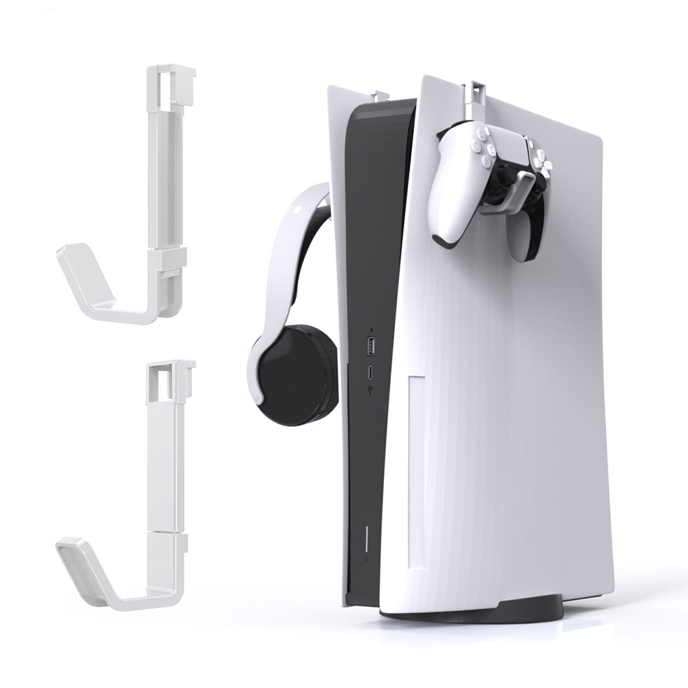 For PS5 Pro PS5 Slim Accessori - Gaming Accessories Headset 리뷰 및 가격