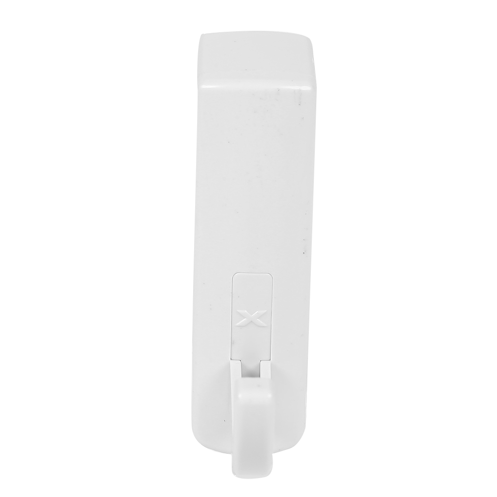 PC Monitor Earphone Stand Univ - Gaming Accessories Headset 리뷰 및 가격