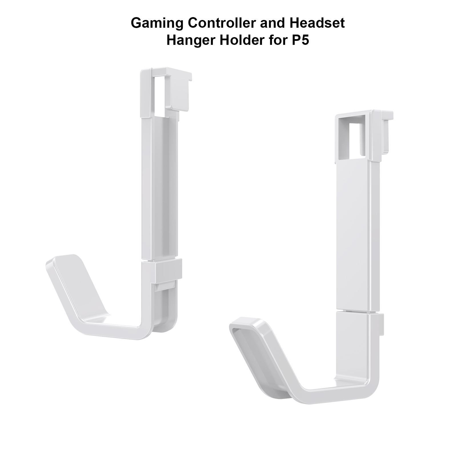JYS-P5180 Controller & Headset - Gaming Accessories Holder 리뷰 및 가격