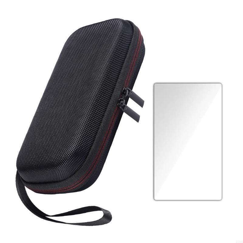 Essential Gaming Accessories S - Essential Gaming Accessories 리뷰 및 가격