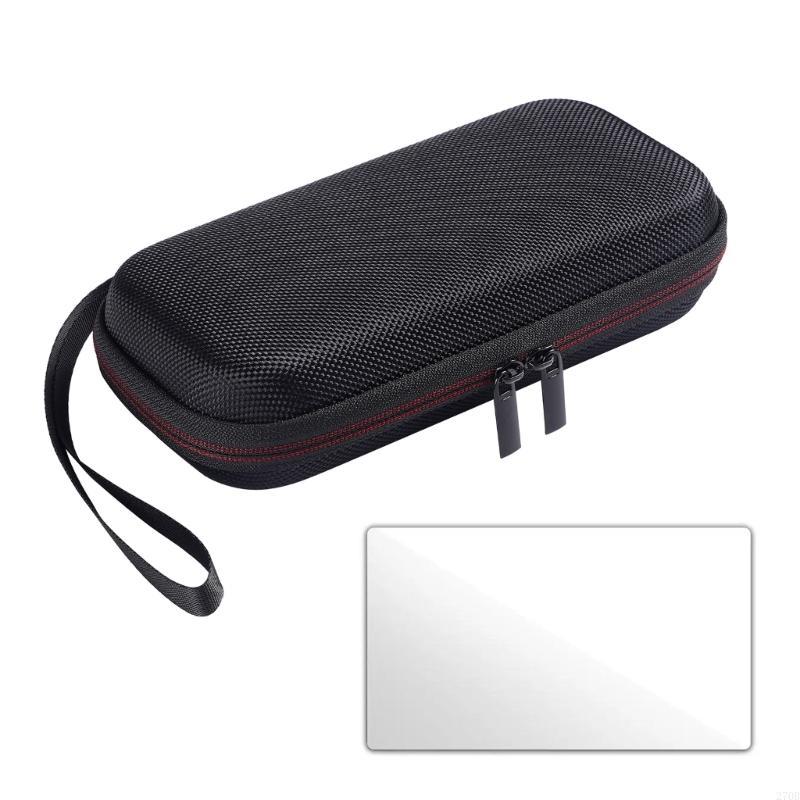 Essential Gaming Accessories S - Essential Gaming Accessories 리뷰 및 가격