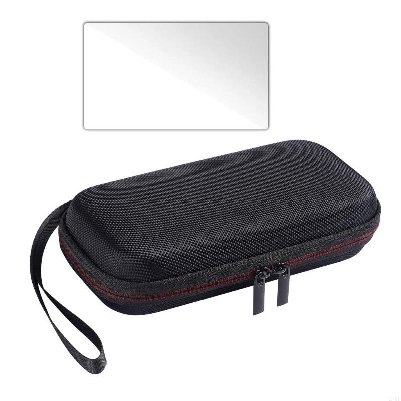 Essential Gaming Accessories S - Essential Gaming Accessories 리뷰 및 가격
